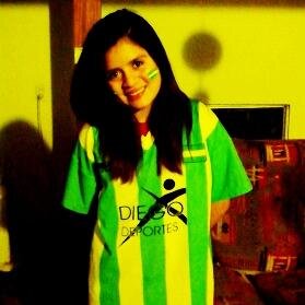 Gabuchi_SBOD's profile picture. Nunca Se Olviden que los Amamos Mucho @SonusBand ♥ Sonus // One Direction // 5SOS // The Vamps // Little Mix // Fifth Hermony ♥ Sonuster & Directioner Forever♥