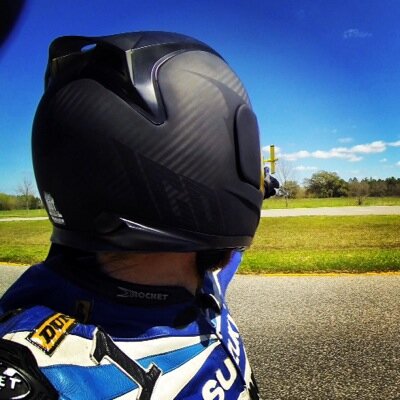 irishballplayer's profile picture. 