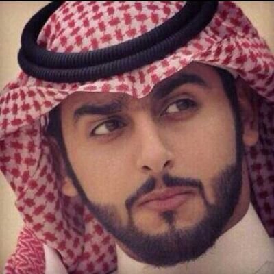 آلآسلوب ذوق ۈتربيه قبل آن يكون مجرد كلآم ، يقآل فمن كآن آسلوبه رآقياً آدركت آخلآقه قبل آن ٺعرفہ .. ♡'  ‏‏