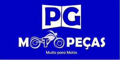 Loja e Oficina de peças para MOTOS na cidade de Upanema-RN. Ligue:(84) 3325-0107 ou 9954-2174