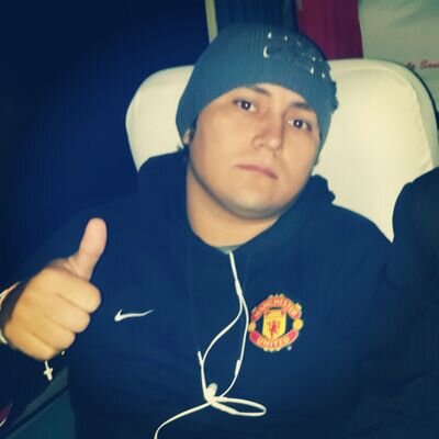 jbogado27 Profile Picture