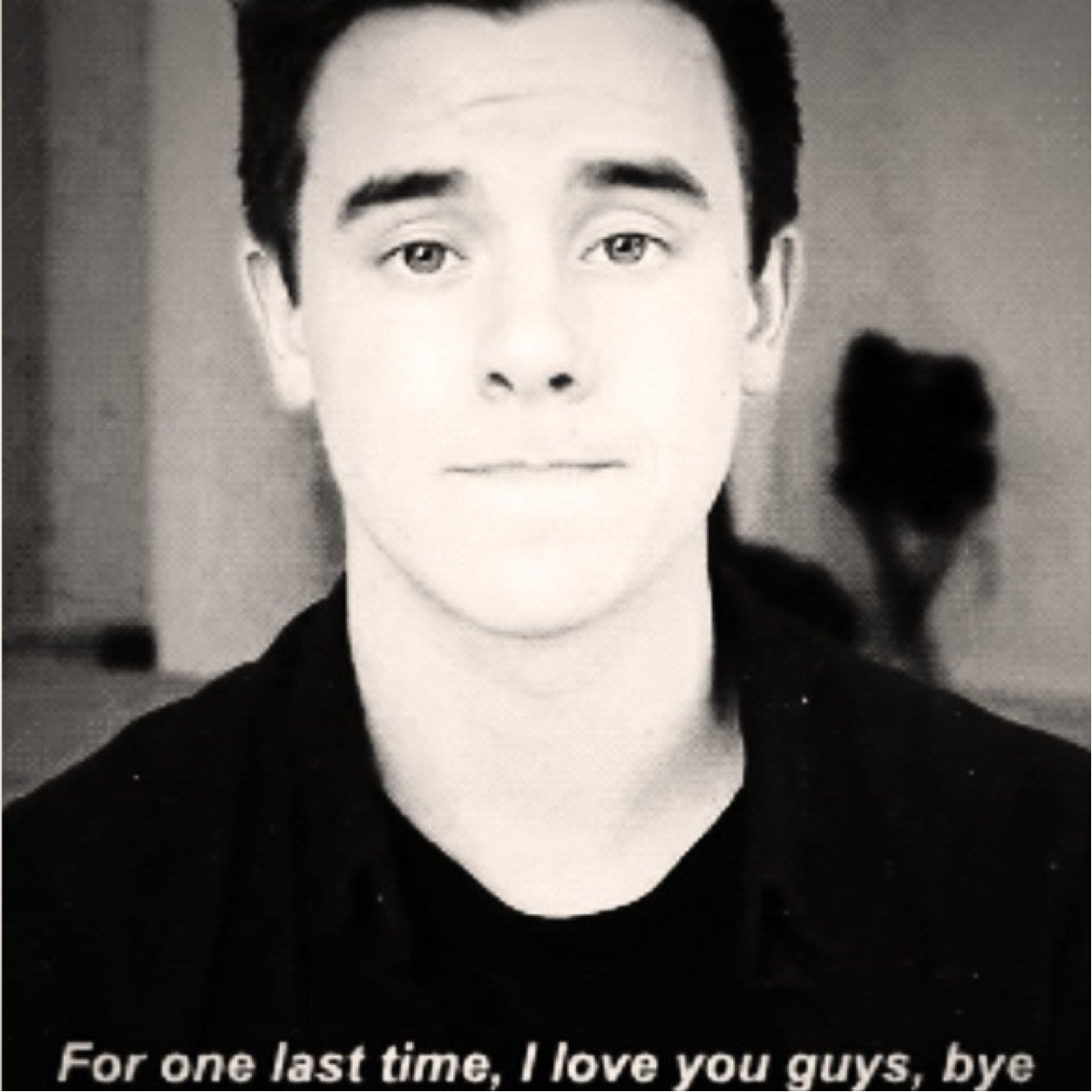 FREE FOLLOW! Follow @trevconnor_o2l