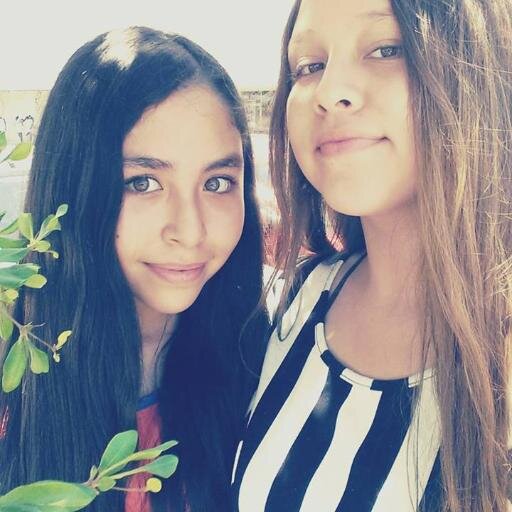 Hi! 13 years. Directioner ♡ Food. Books. Music. Piano. Art. Movies. Friends. Family ♡