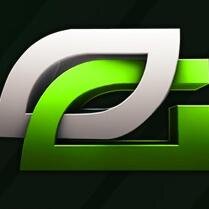 Substitute for @OpticGaming.Nation.  22. Most of the time I'm not serious unless I have to be. My sarcasm is super advanced. #NYGiants #OKCThunder