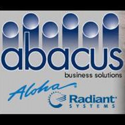 Abacuspos Abacus Pos Twitter