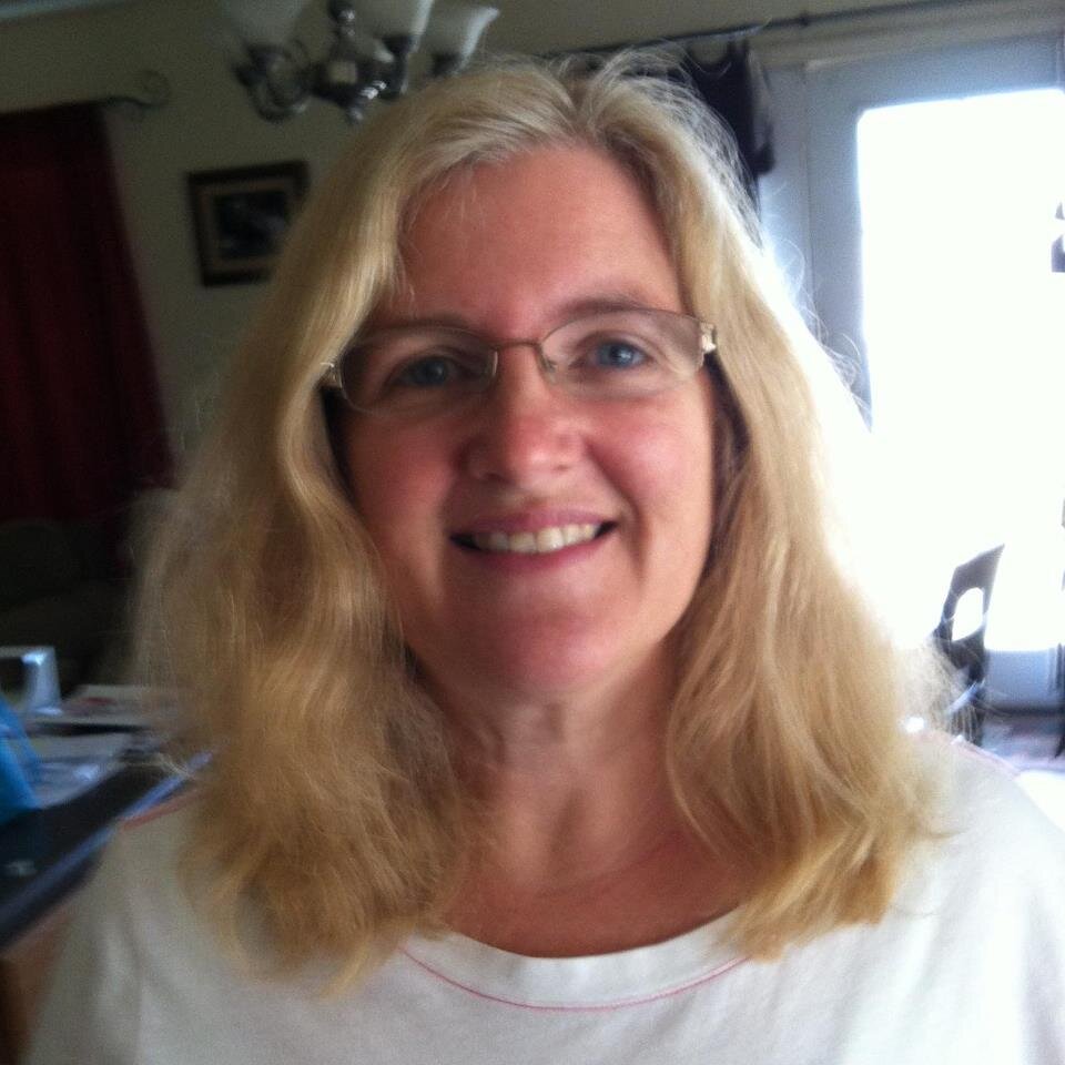 Teacher, animal lover, traveler, photographer, nature lover