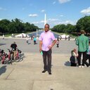 Levern Williams - @Bosstonian - Twitter