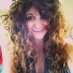 Alissa Broom (@agreenbroom) Twitter profile photo