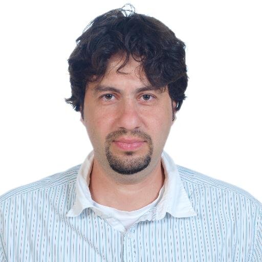 t_hbaba's profile picture. 