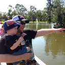 Michael Botting - @mickybots83 - Twitter