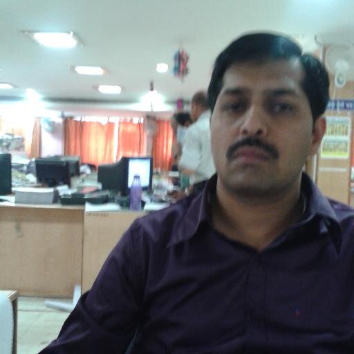 I love very much mother India & my family.