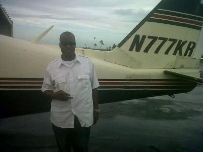 tycollie's profile picture. 