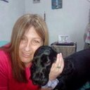 yacqueline perez (@0702Cp) Twitter