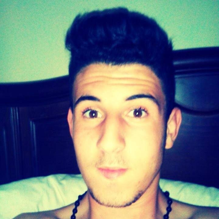 mohamed95ymcmb's profile picture. 