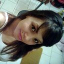 antonella marisel (@22_marisel) Twitter