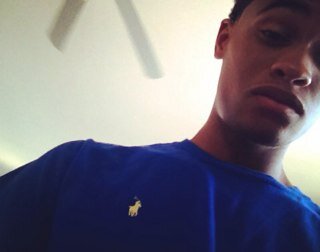 ktkemp08's profile picture. 