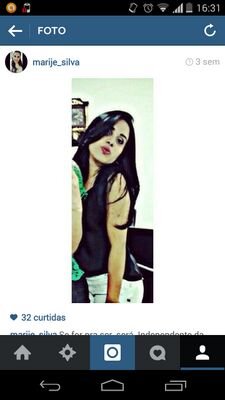 sou como vc me vê,posso ser leve como uma brisa ou forte como uma ventania,depende de quando e como vc me vé passar. http://t.co/reuwSGnY9M