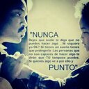 Eric Ponce - @EricOficina - Twitter