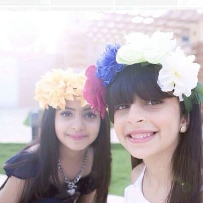 سبحان الله وبحمده سبحان الله العظيم .                                                                     محذوووووووفَ