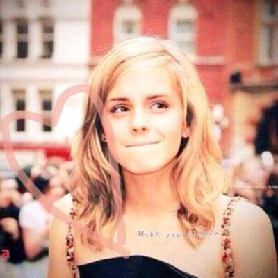 可愛い エマ ワトソン Love Emma Luv Twitter 可愛い エマ ワトソン Love Emma Luv Twitter
