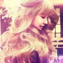 SaRung (@05shinee19) Twitter