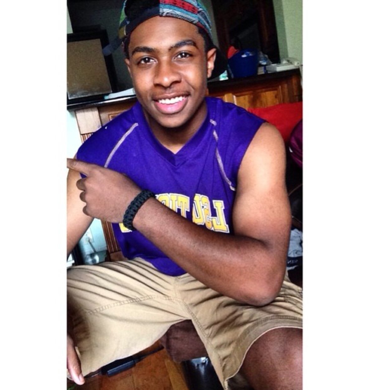 pjacksonnn_'s profile picture. On the rise ️