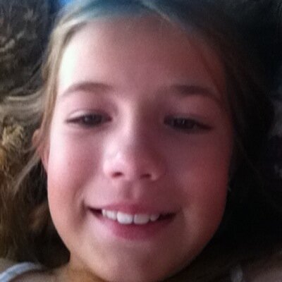 emmaleek123's profile picture. 