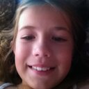 emma knott - @emmaleek123 - Twitter