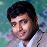 StatementGuru's profile picture. Nived is a world-renowned #admissions #essay tutor (med school, law school, engineering, business, undergrad, etc.) and #Mensa member #highered