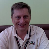Jim Lawson (@jimbo_lawson) 's Twitter Profile