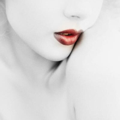 ver_betty Profile Picture