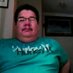 Greg McCorrister (@gmbigdaddy3) Twitter profile photo