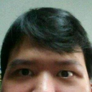 นักบ่น | Developer |  Sometimes investor