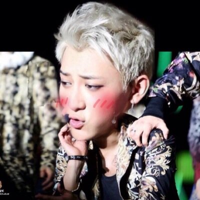 อาเทา ชิงเต่าเหมาเข่ง จากสีแพ่รงส์ #มรต