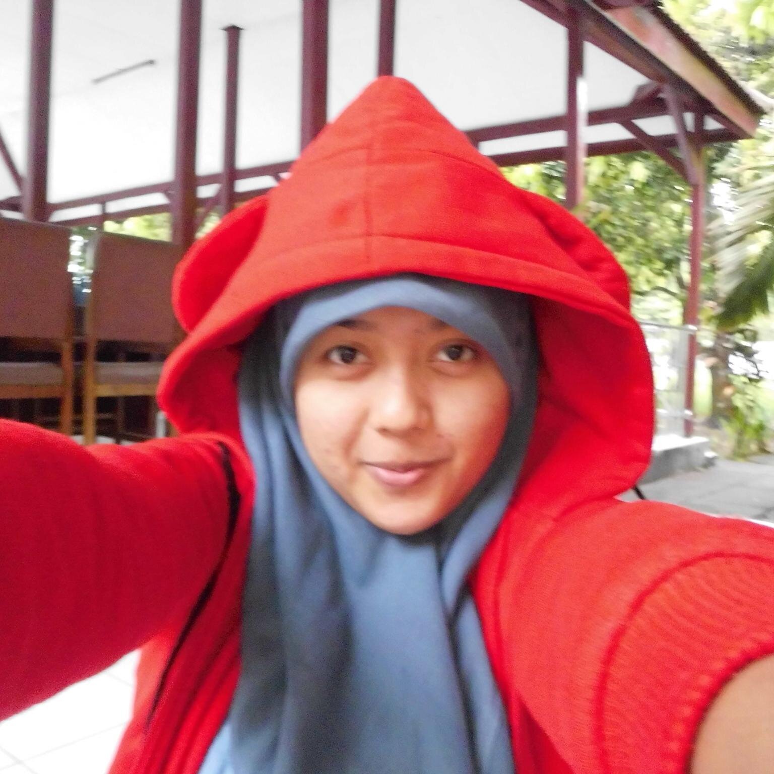 dianayu_sam's profile picture. SHS 1 Patianrowo || X6_XI ipa3_XII ipa3  || Hanya pribadi berharga yg mampu menghargai dirinya saat tak  ada yg menghargainya  || #mention for #follback..  :-)