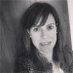 Lisa Kirby (@lisakirby) Twitter profile photo