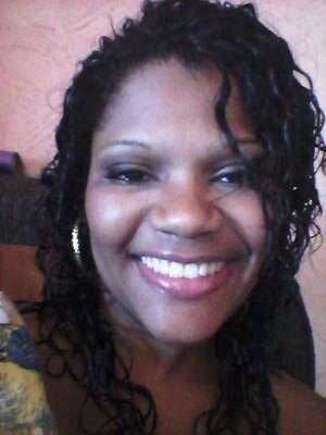 viver a vida com muito amor e carinho.