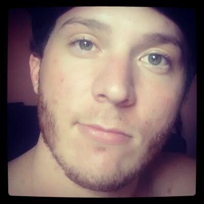 L3oRodrigues Profile Picture