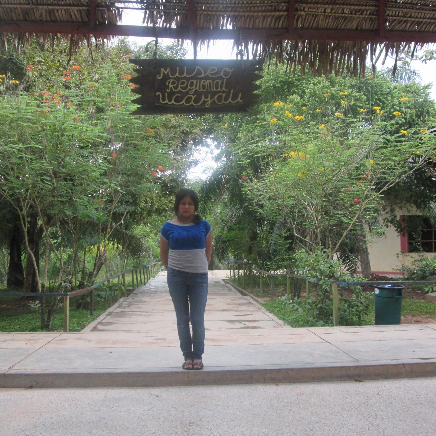 FCMO01's profile picture. ssomac