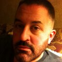 D. Wallace May - @DWallaceMay - Twitter