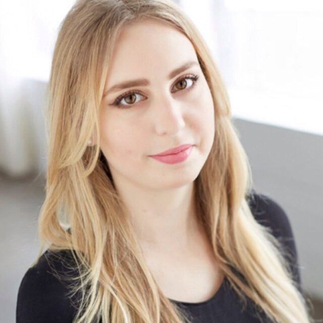 Toronto Real Estate Agent. Sales Representative @ChestnutPark Brokerage affiliate of Christie's International Real Estate. Specializing in the Luxury Market.