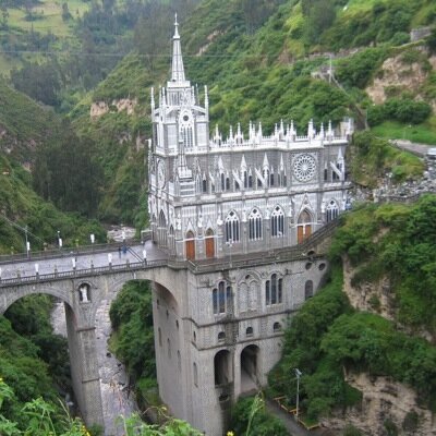 Las mejores imagenes de Colombia, naturaleza, paisajes, animales. 
Siguenos y viaja con nosotros.