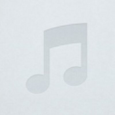 不明なアーティスト Fumei Artist Twitter 不明なアーティスト Fumei Artist Twitter