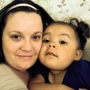 Tiffany Corbett - @irishweety - Twitter