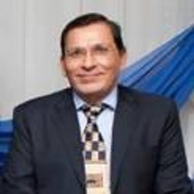 dramirlakha's profile image
