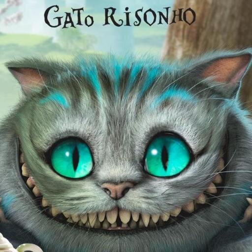 :?