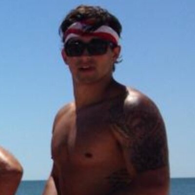 pnunez27's profile picture. 