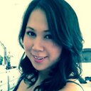 Jasmine Helm - @jasminehelm - Twitter