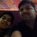 Hitesh Arora (@arora1976arora) Twitter profile photo Hitesh Arora (@arora1976arora) Twitter profile photo