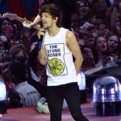 tmzouis_'s profile picture. @burrberry_harry